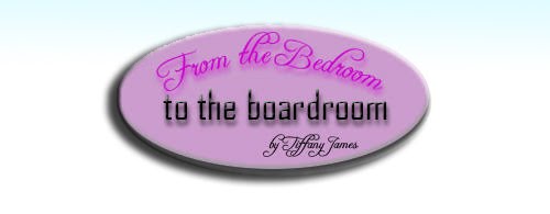 From the Bedroom to the Boardroom