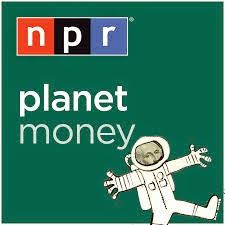 Planet Money NPR Planet Money