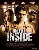 On the Inside (2011) On the Inside (2011)