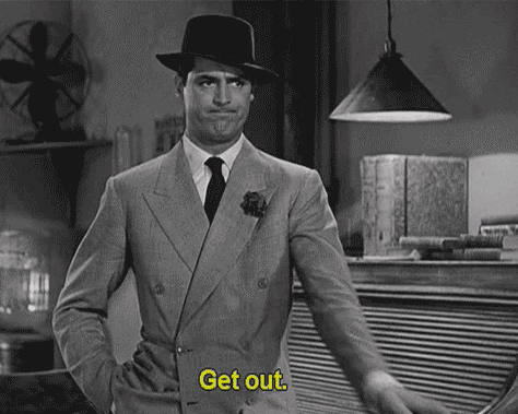 tumblr_inline_mjzsnvZZh51qz4rgp.gif