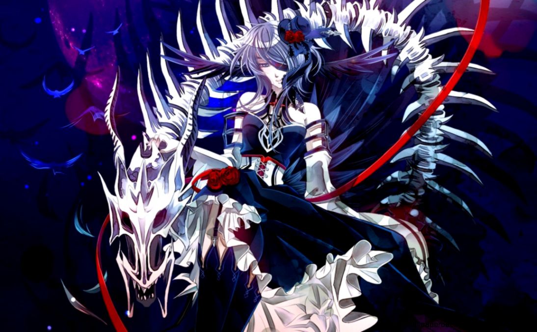 Anime Wallpaper Wide Wallpaper HD Desktop Anime Wallpaper Wide Wallpaper HD Desktop