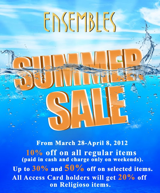 audible summer sale audible summer sale