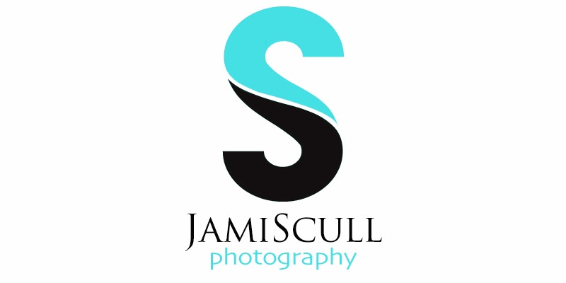 Jami Scull Photography & Design