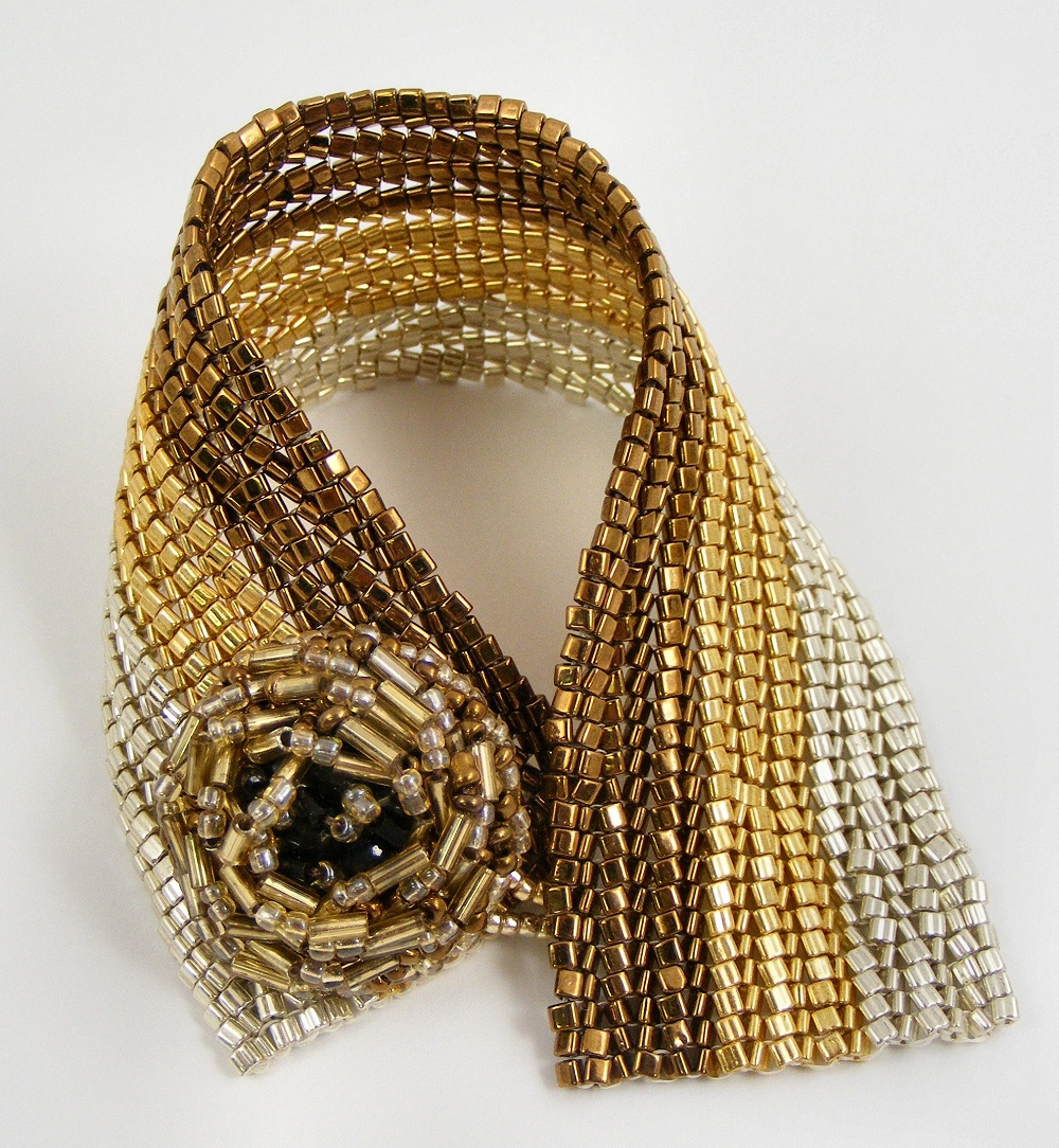 Sweet Freedom Designs June 2013