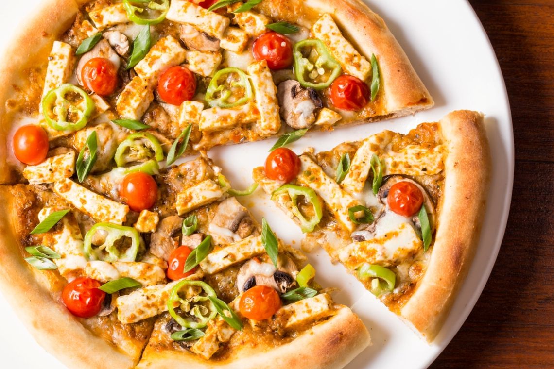 Guilty Bytes Indian Fashion Blogger Delhi Style Blog Beauty