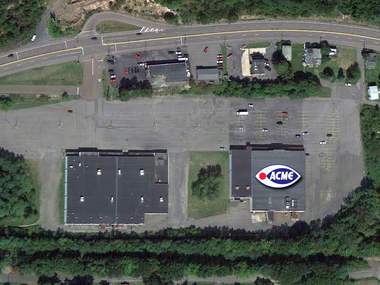 acme logan township acme logan township