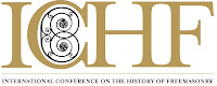 ICHF Official Page