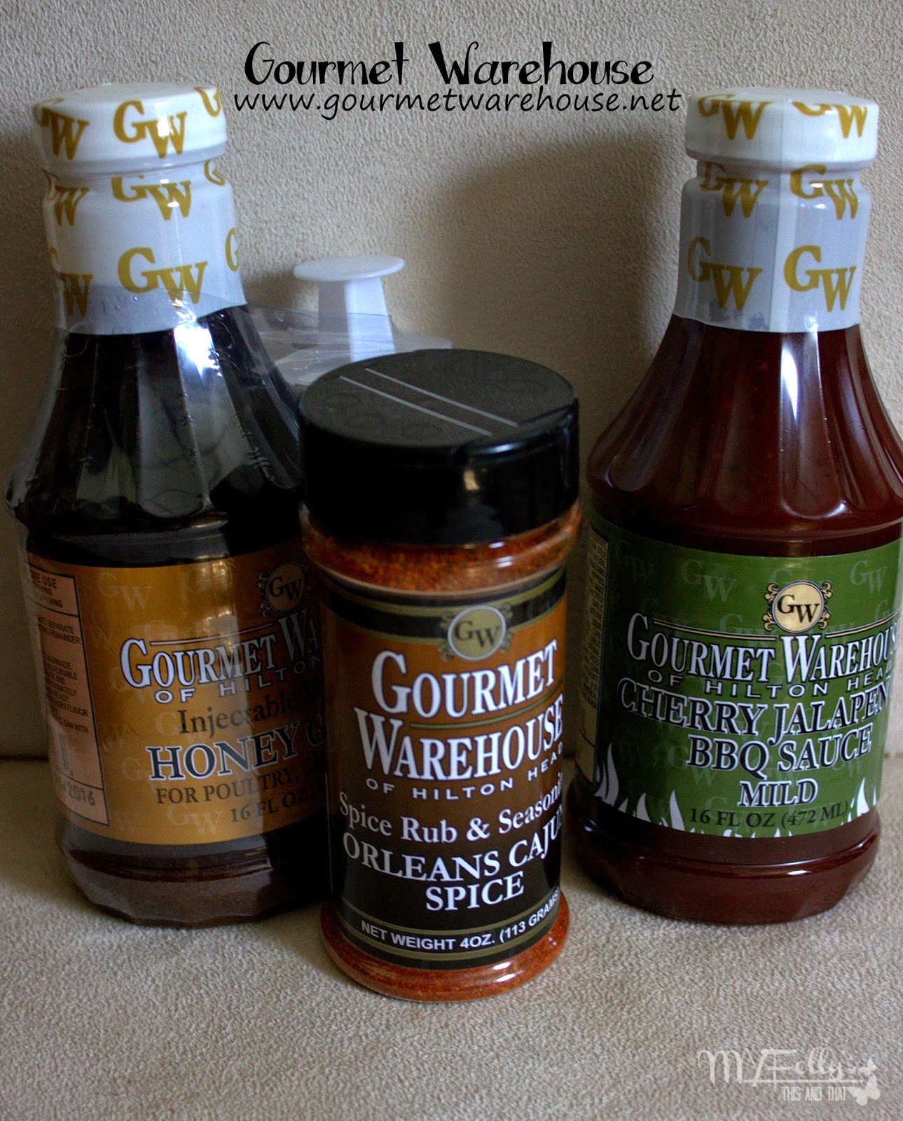 This and that Oven Cherry Jalapeno BBQ Chicken with Cherry Salsa