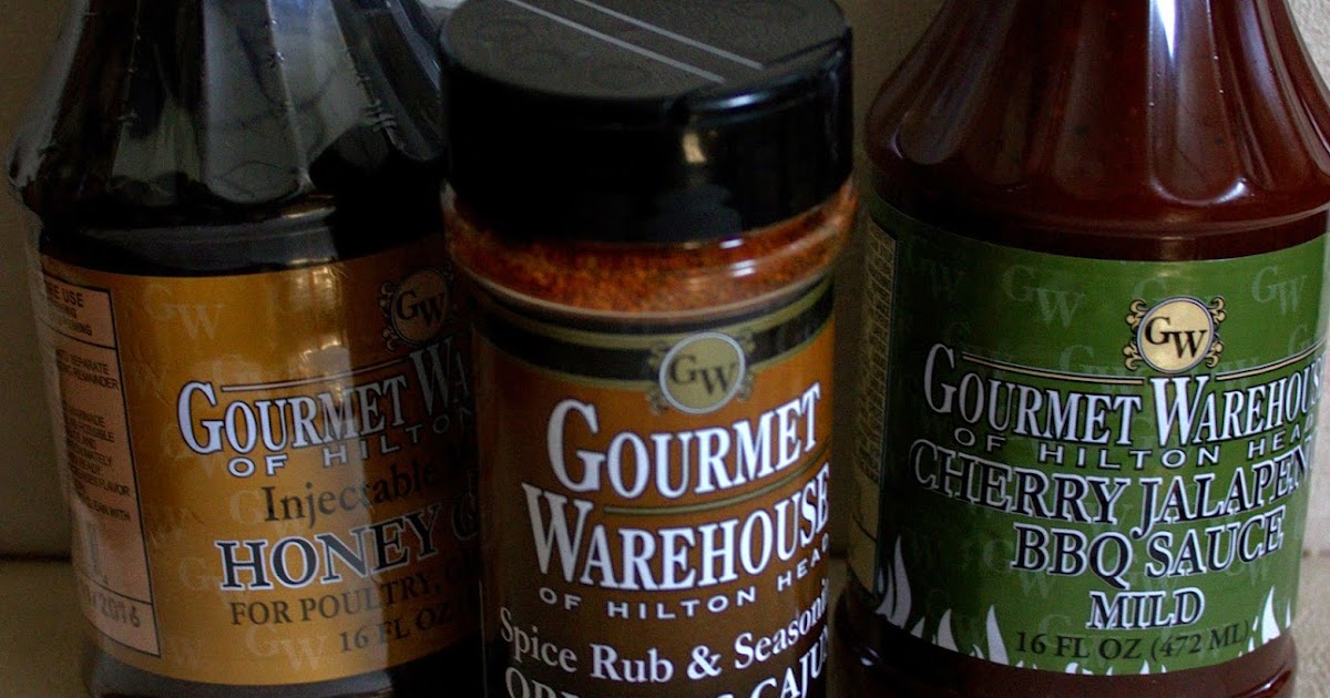 This and that Oven Cherry Jalapeno BBQ Chicken with Cherry Salsa