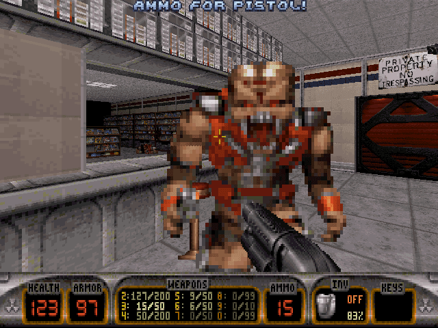 Duke_Nukem_3D_(PC)_02.png