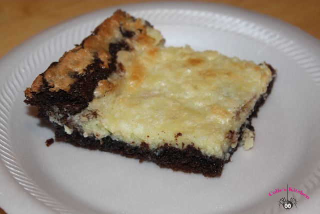 Chess Cake Recipe Paula Deen Chess Cake Recipe Paula Deen