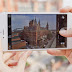 iPhone 6S sẽ vẫn tích hợp camera 8 megapixel
