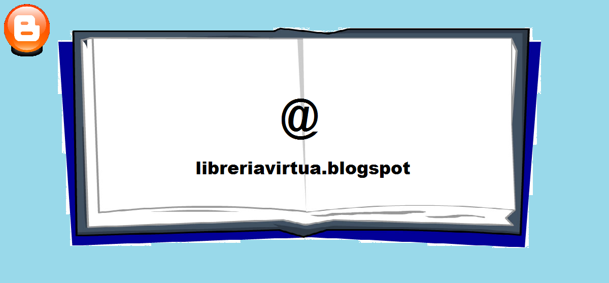 libreriavirtua.blogspot