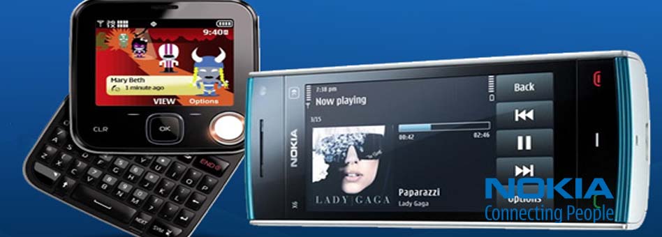 Download Aplikasi Yang Bisa Di Pasang Di Hp Nokia N70