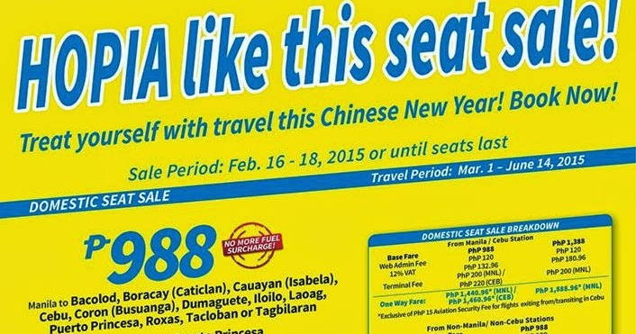 new year promo fare cebu pacific promo fares 2017 to 2018 cebu pacific promo new year promo fare cebu pacific promo fares 2017 to 2018 cebu pacific promo