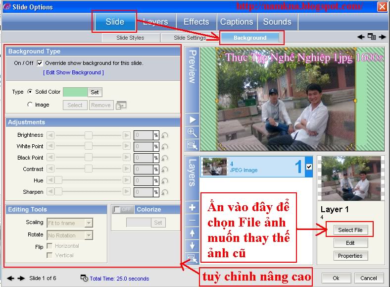 download proshow gold 5.0.3222 download proshow gold 5.0.3222