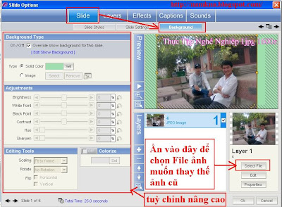 proshowgold1-Crack-huong-dan-phan-mem-lam-phim-namkna-ngoctra-8.jpg