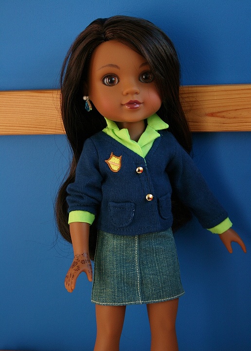 hearts for hearts dolls nahji