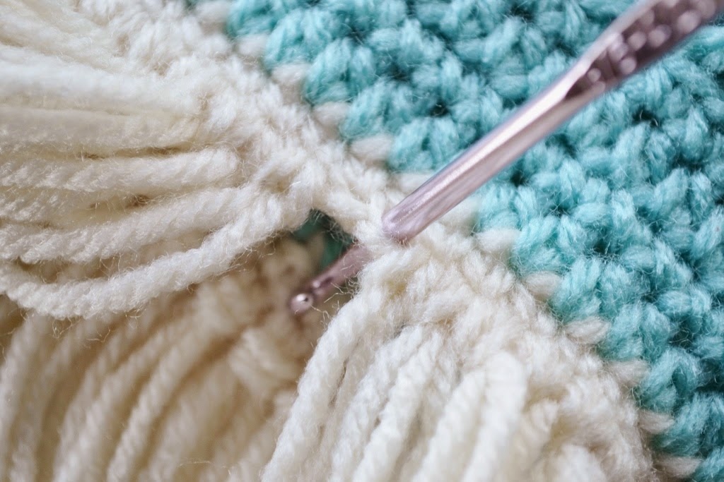 Over The Apple Tree Crochet Elsa Crown With Hair