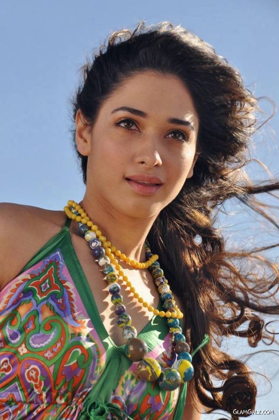 Top 10 South Indian Actresses Bollywood Images