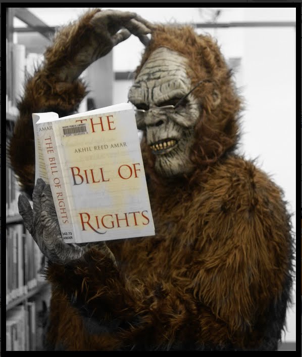 ACLU_bigfoot_bill_of_rights.jpg