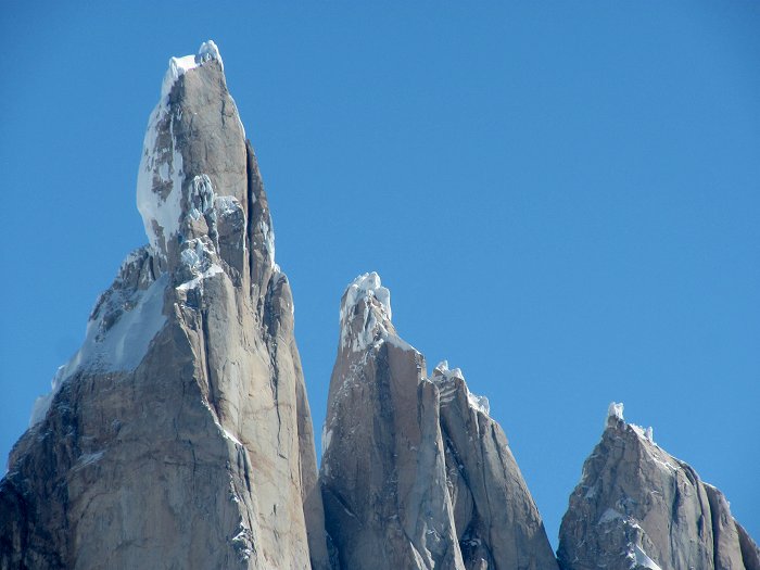 Mountain Hiking Holidays Blog Torre, Egger and Standhardt