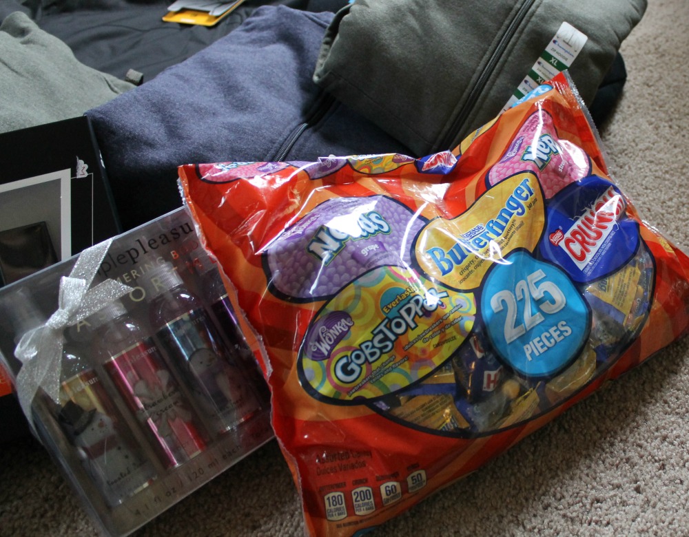 Score Big Deals at the Black Friday Open House Weekend at ...