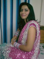 how dating has changed through history