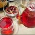 Hibiscus Tea Benefits