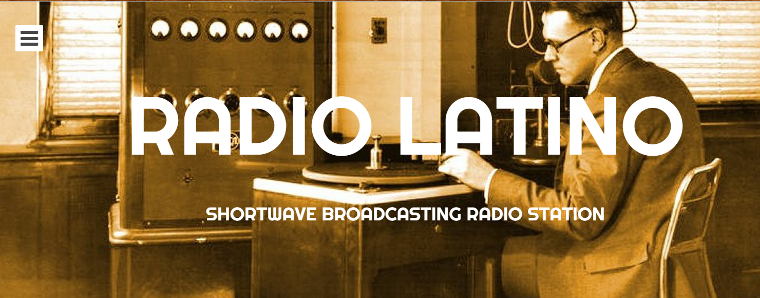 Radio Latino