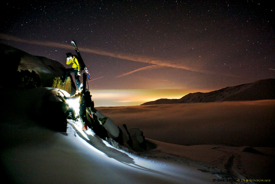 3720d1307980886 astronomic 3720d1307980886 astronomic