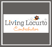 Living Locurto
