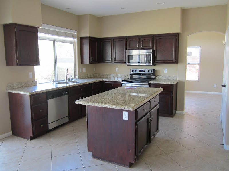 A & E's Adventures House Hunters Arizona Edition!