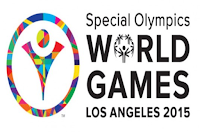 Αναχώρησε η Ελληνική Αποστολή Special Olympics για τους XIV Παγκόσμιους Αγώνες Los Angeles 2015