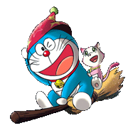 Gambar Animasi Bergerak Gambar Animasi Bergerak