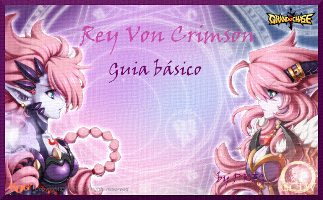 Ley+Von+Crimson_Karen.bmp