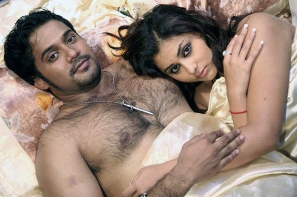 fake naked zac efron photos mom and dad having sex