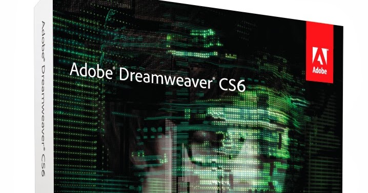 adobe dreamweaver cs6 download adobe dreamweaver cs6 download