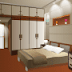 Luxury Home Escape Luxury Home Escape