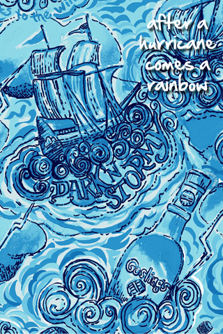 college computer backgrounds