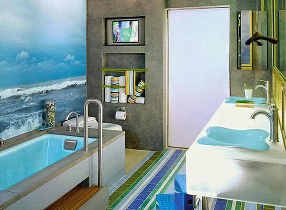 Bathroom Ideas For Kids modern bathroom ideas for kids | stylish and awesome ideas for Bathroom Ideas For Kids modern bathroom ideas for kids | stylish and awesome ideas for