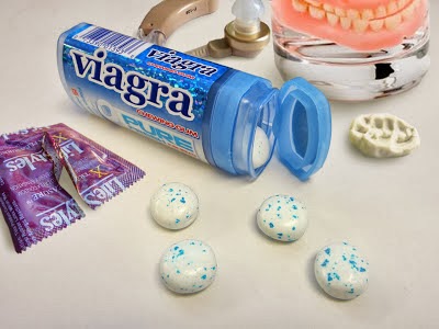 Italy viagra