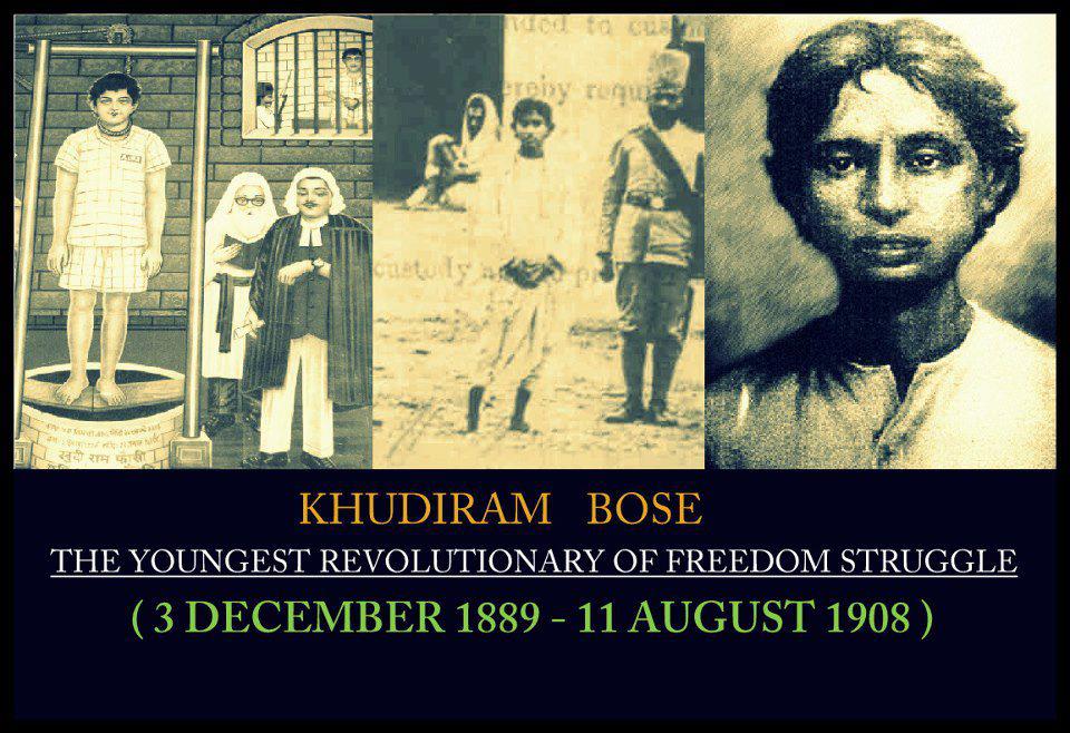 khudiram bose In 1908, khudiram, along with prafulla chaki, was chosen to assassinate district magistrate kingsford of muzaffarpur in bihar kingsford was known for his ruthless action against young political . khudiram bose In 1908, khudiram, along with prafulla chaki, was chosen to assassinate district magistrate kingsford of muzaffarpur in bihar kingsford was known for his ruthless action against young political .