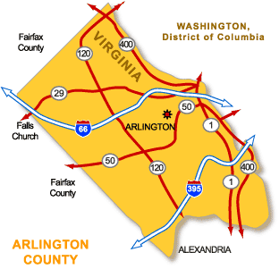 Pay Personal Property Tax Richmond Va Pay Personal Property Tax Richmond Va