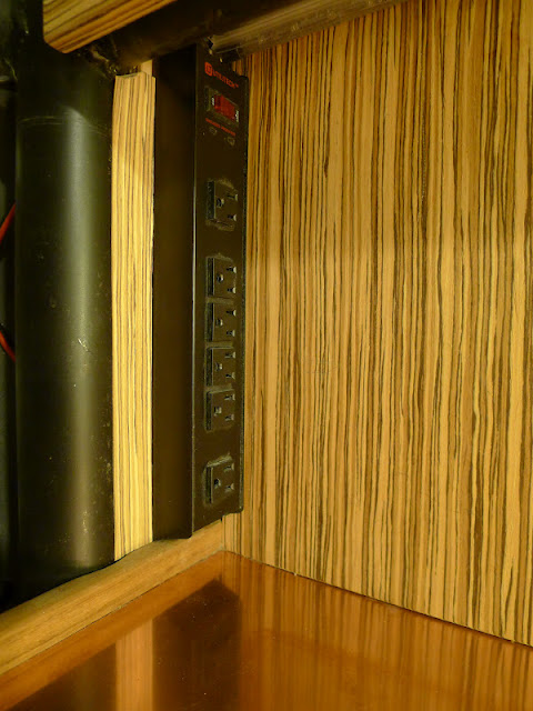 P1120058b.JPG