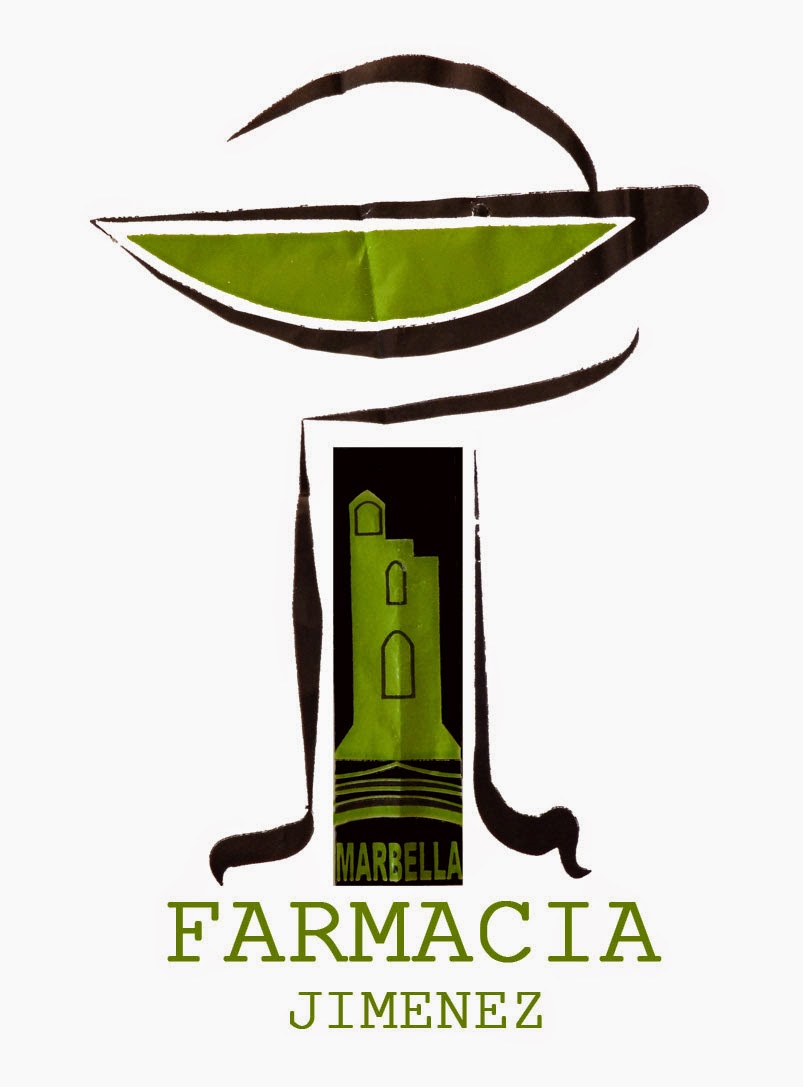 Farmacia Jimenez