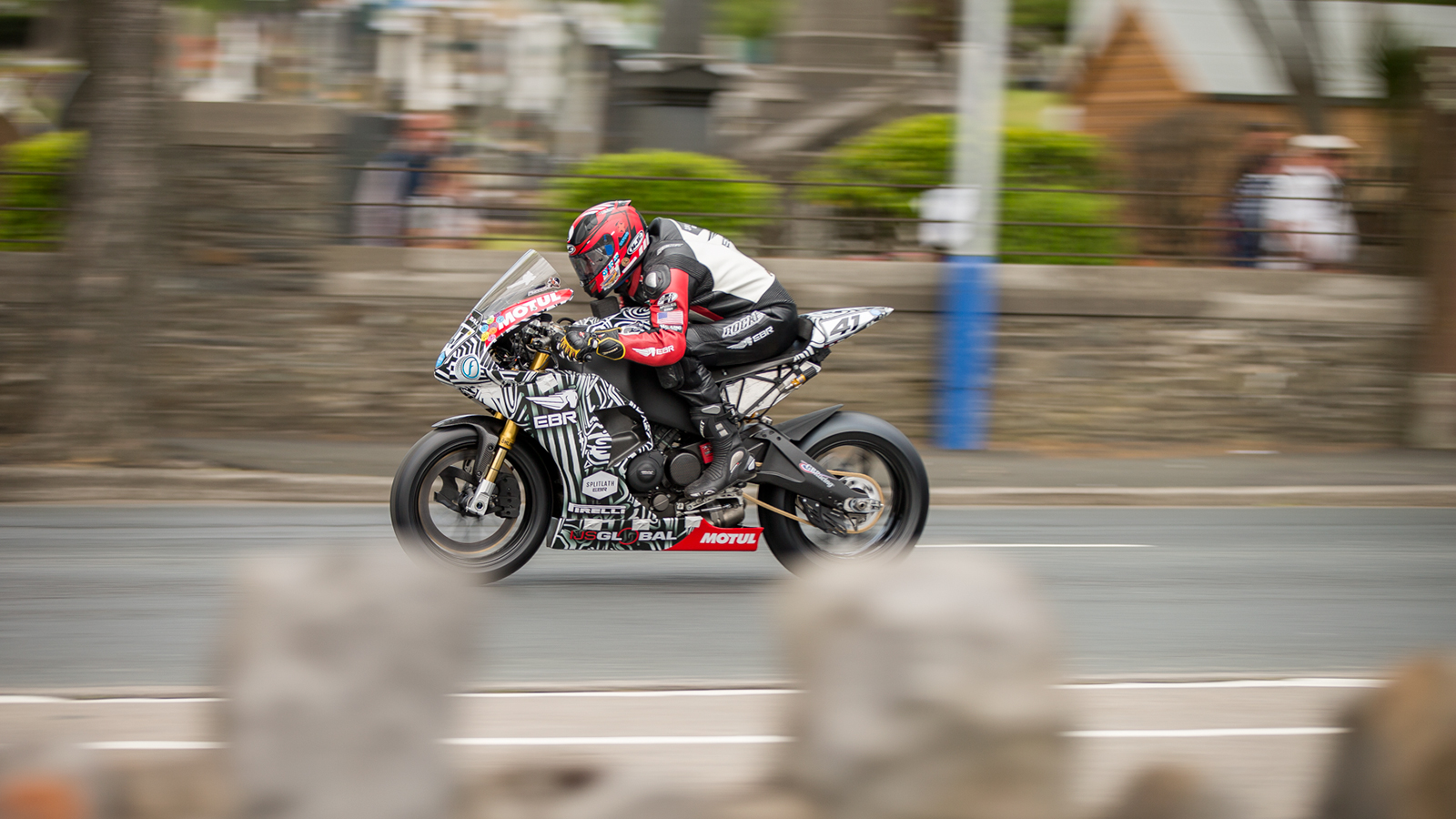 free sex hookup sites