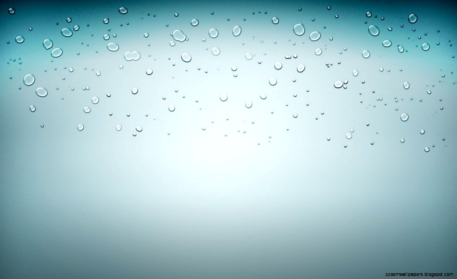 Ios 4 Wallpapers Ios 4 Wallpapers