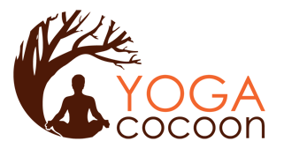 Yoga Cocoon