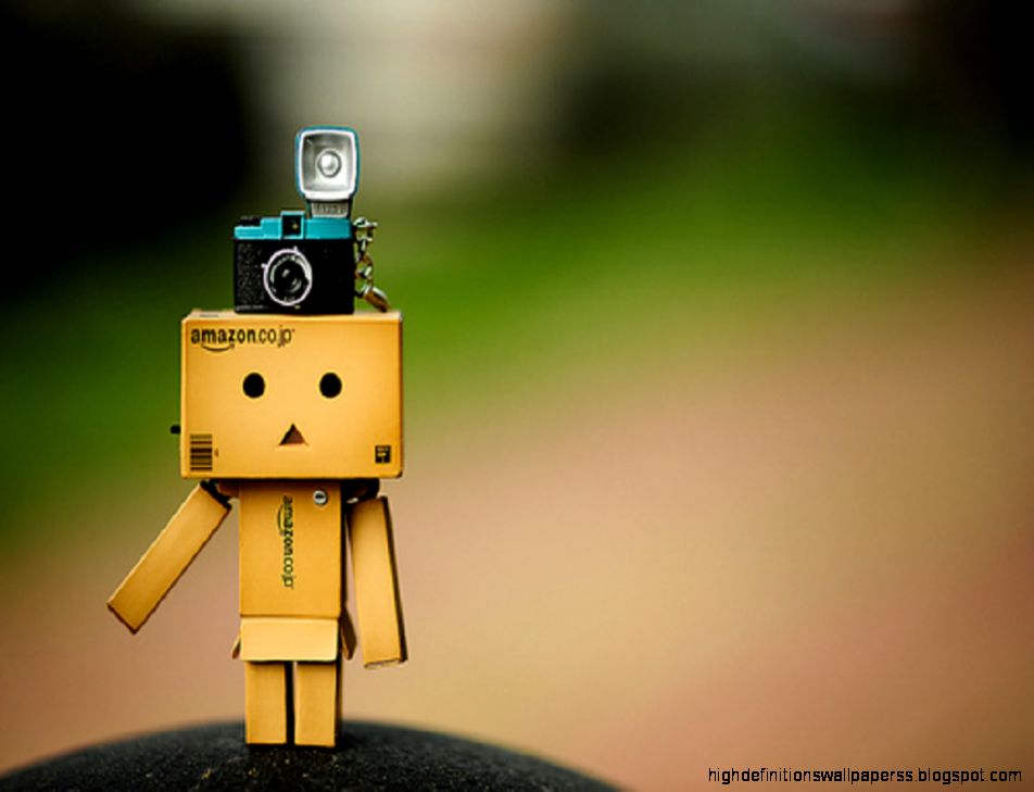 Wallpapers Camera Cover Danbo 1024x768 374904 camera cover Wallpapers Camera Cover Danbo 1024x768 374904 camera cover